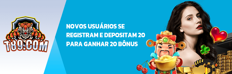 fazer apostas loteria pela internet